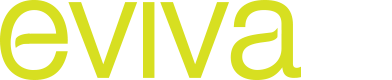 Logo-image